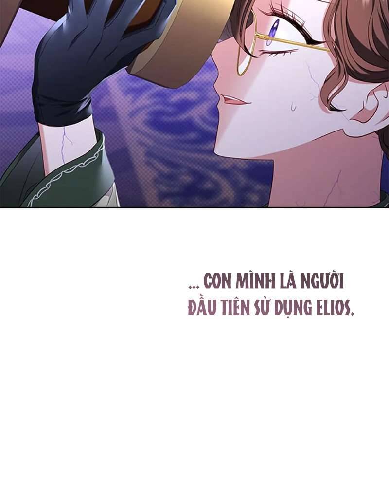page_62