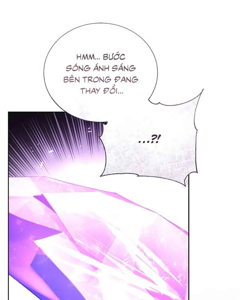 page_63
