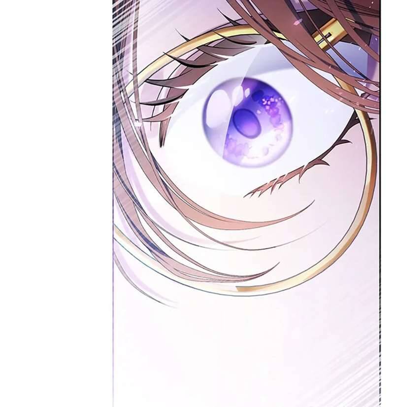 page_67