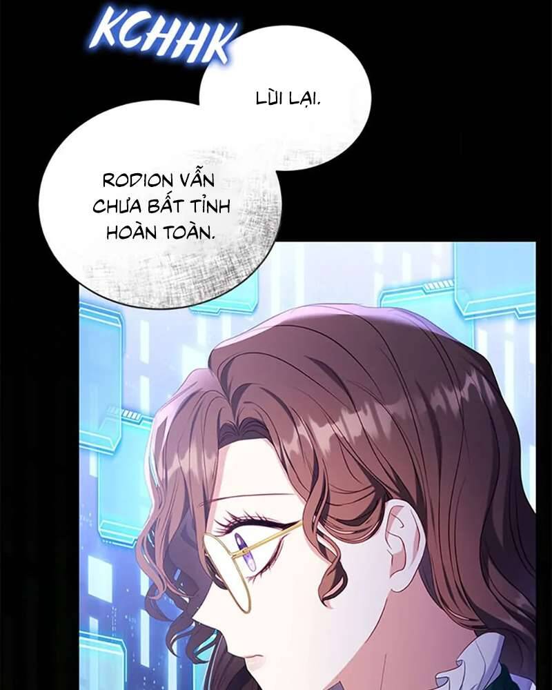 page_75