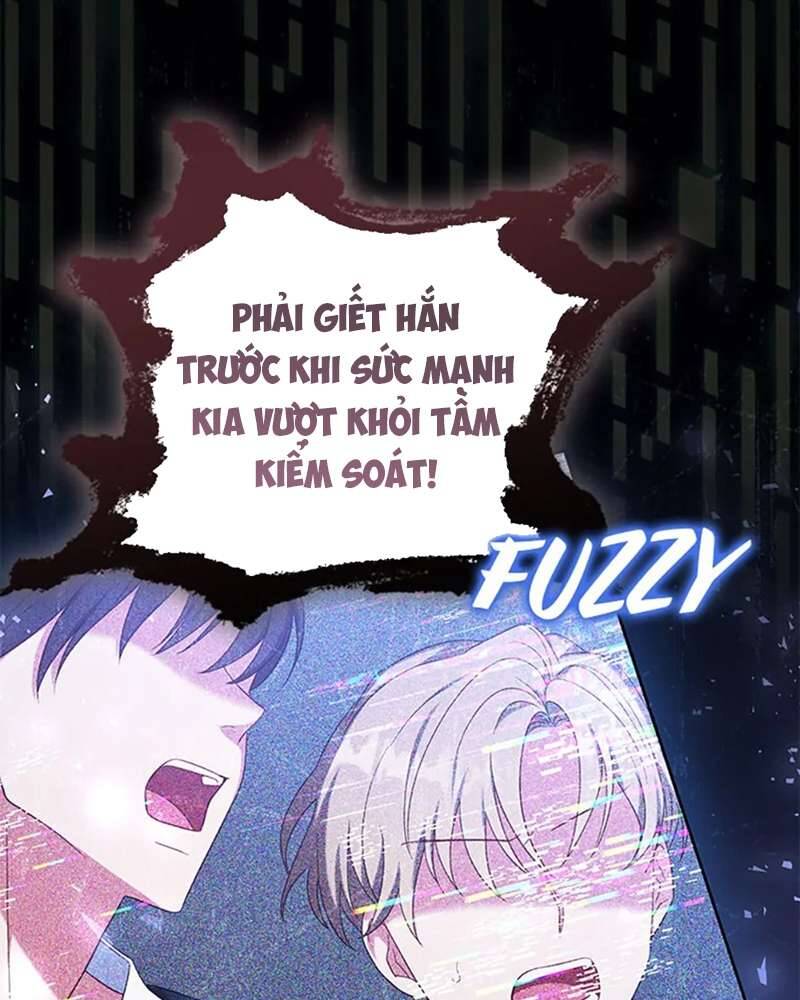 page_77