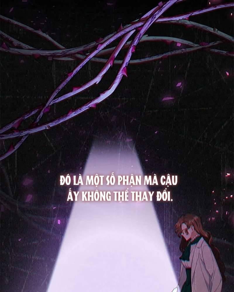 page_88