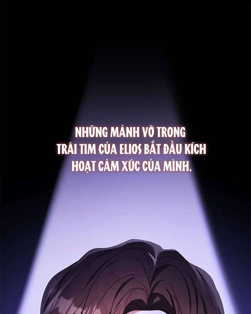 page_91