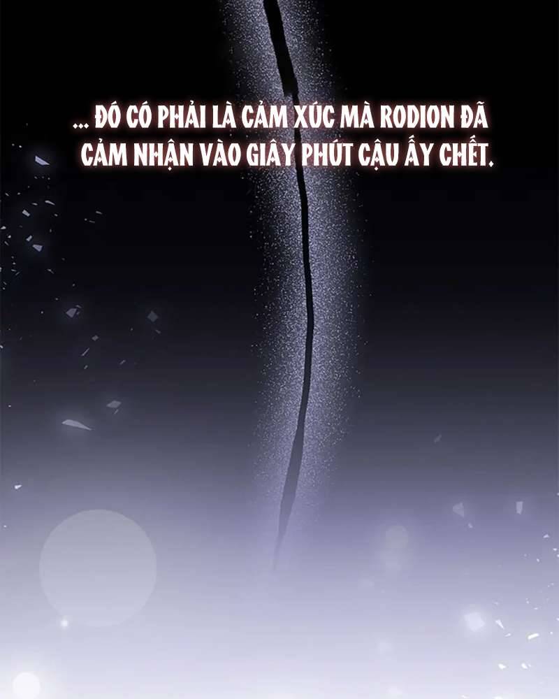 page_95