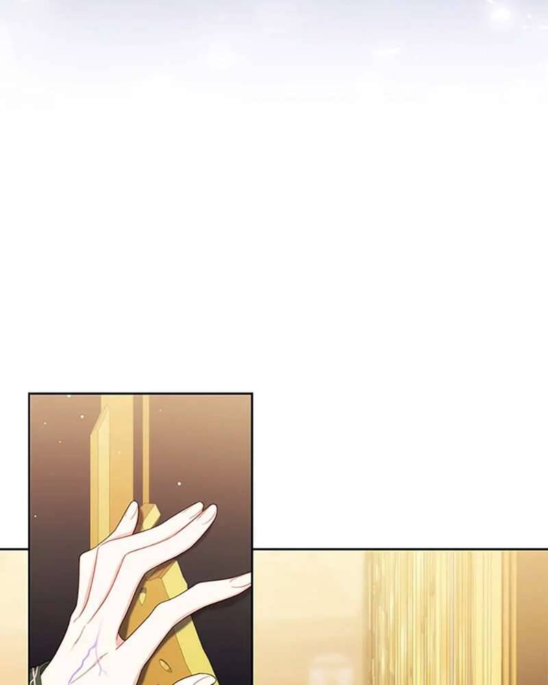 page_96