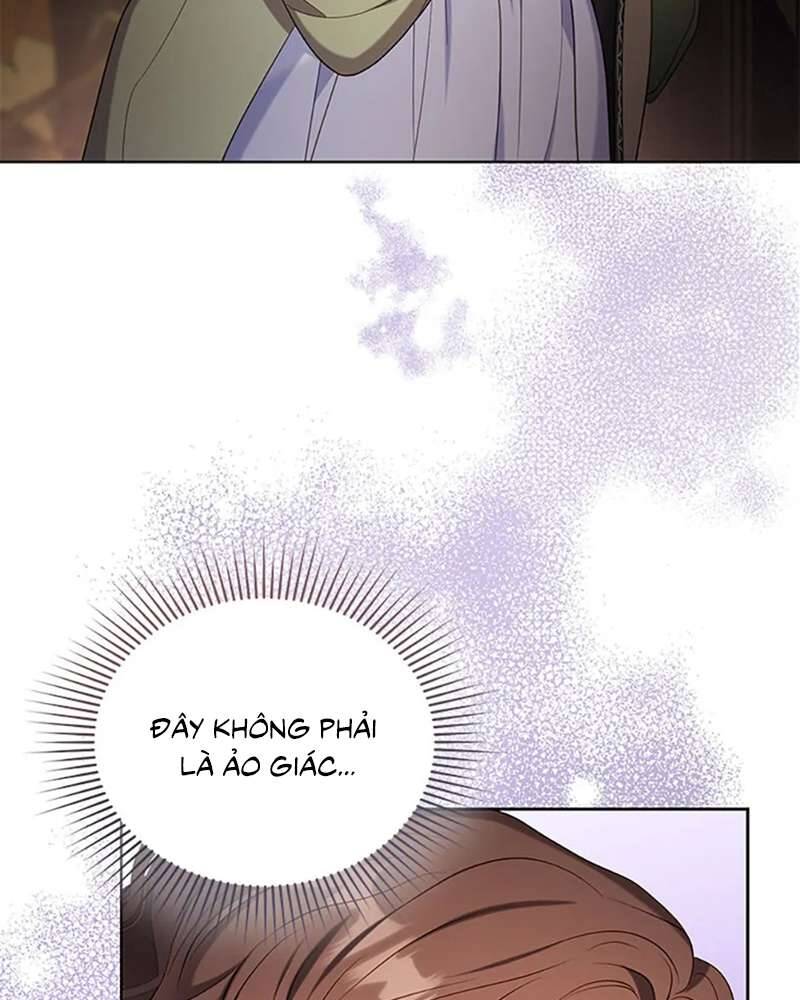 page_98