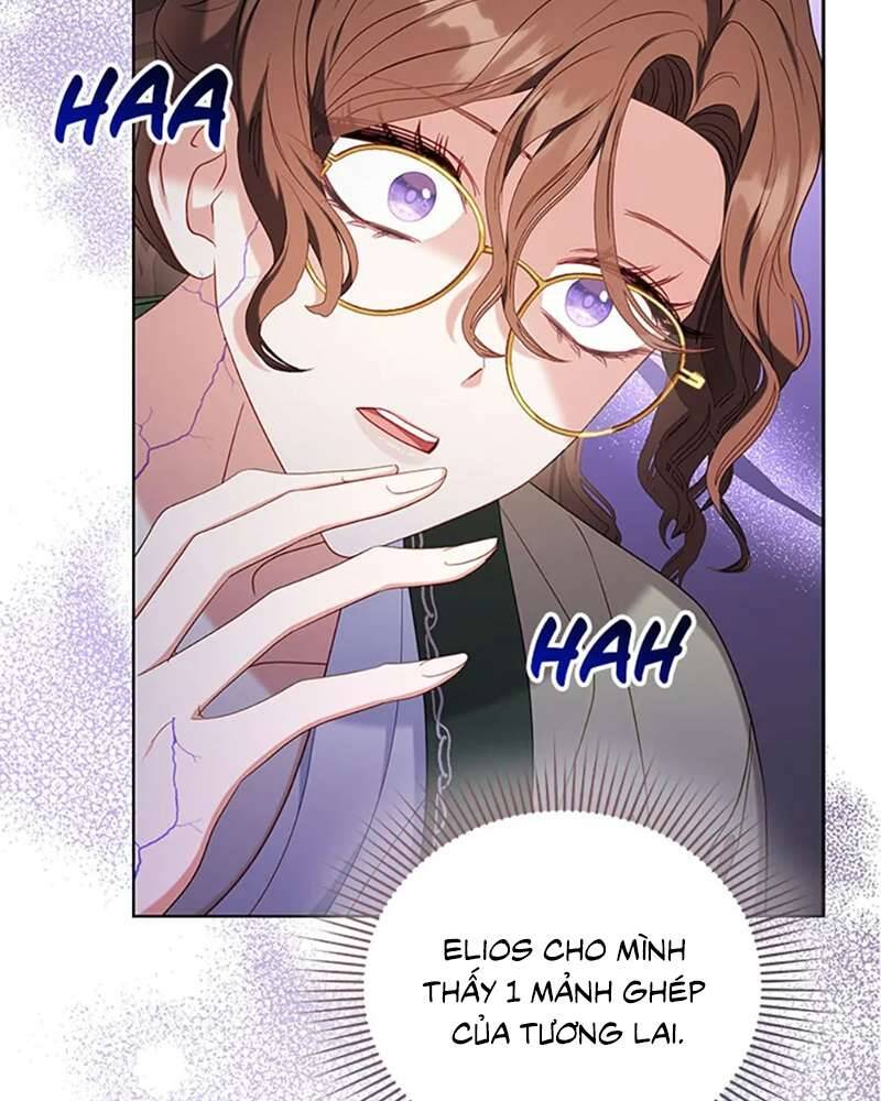 page_99