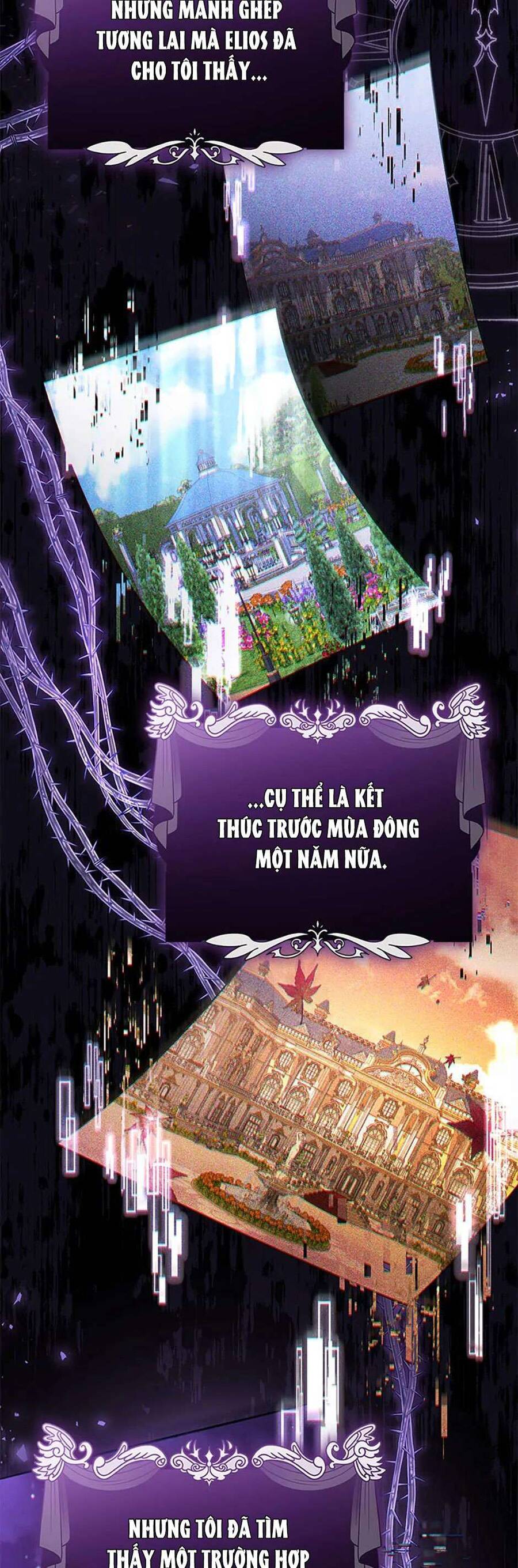 page_21