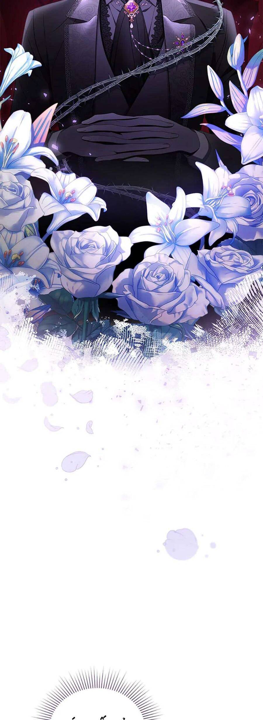 page_23
