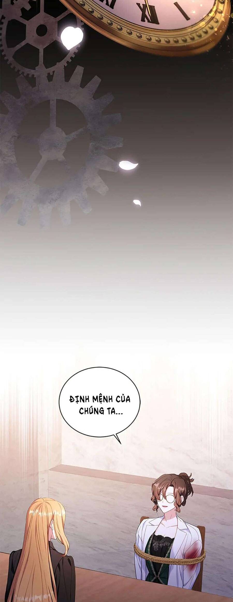 page_27