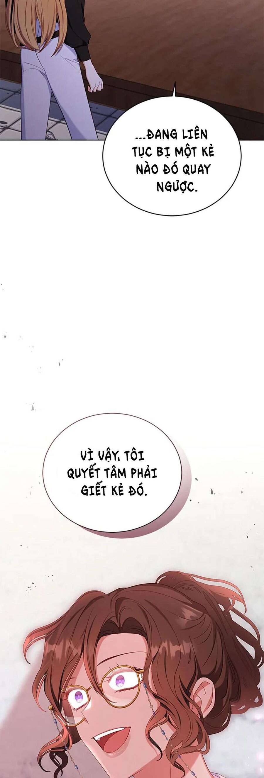 page_28