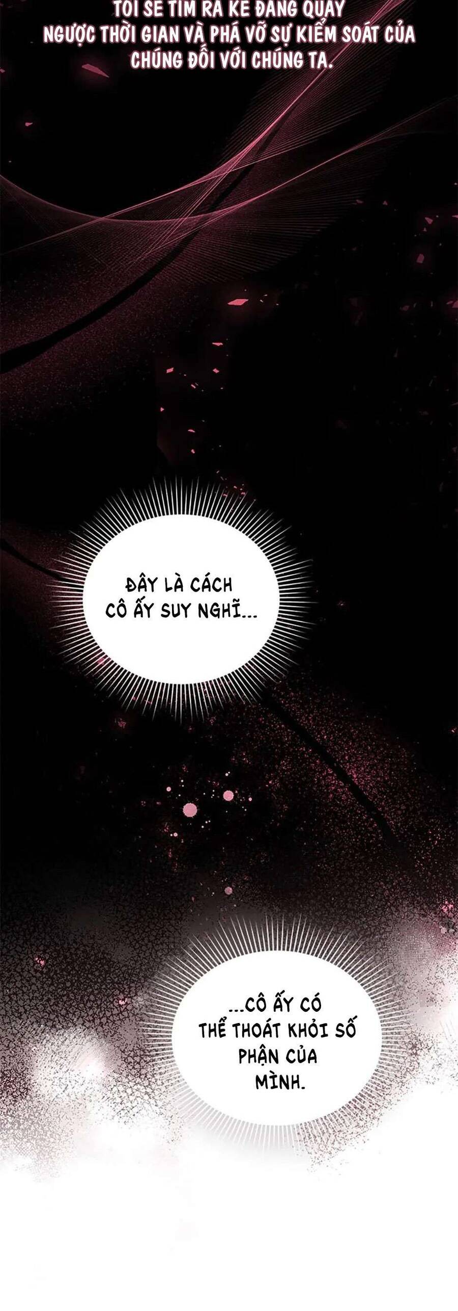 page_30