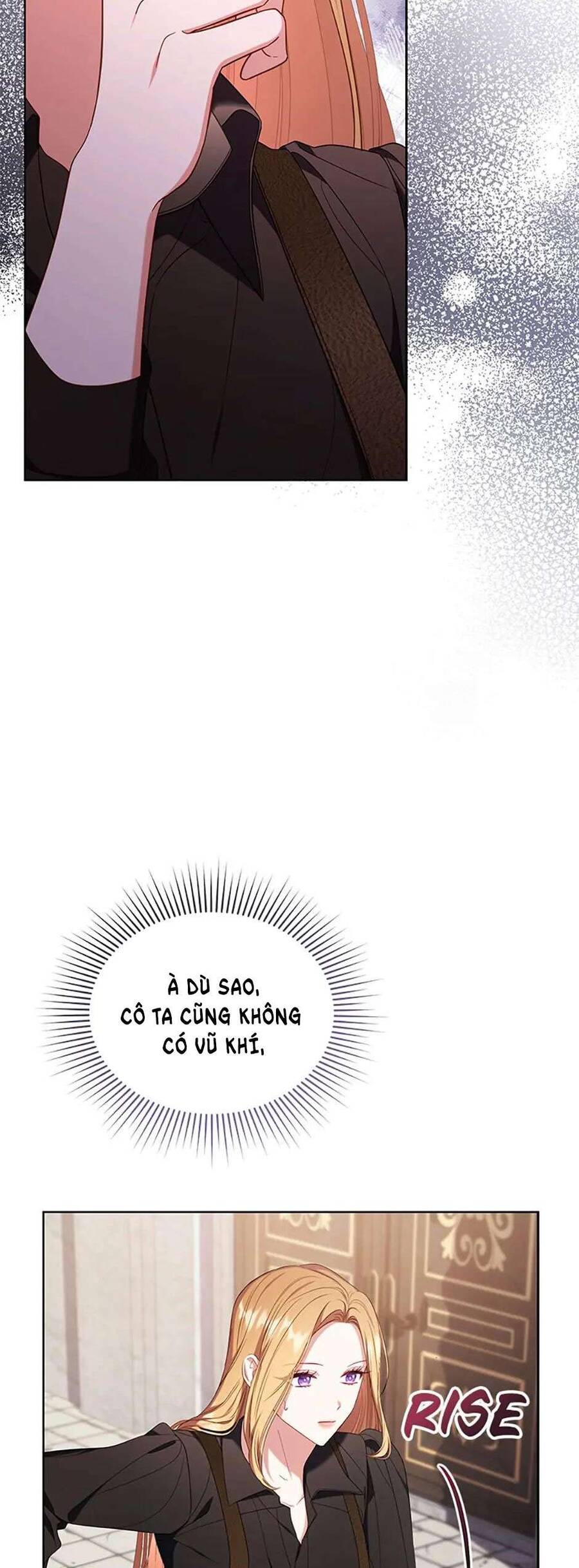 page_35
