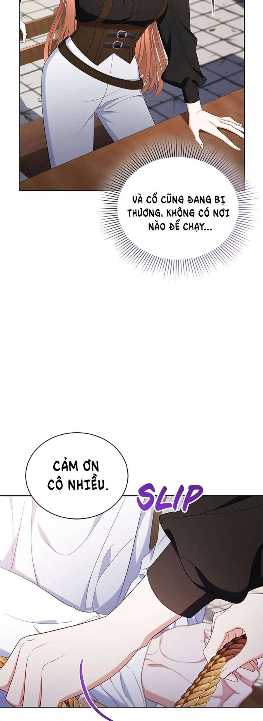 page_36