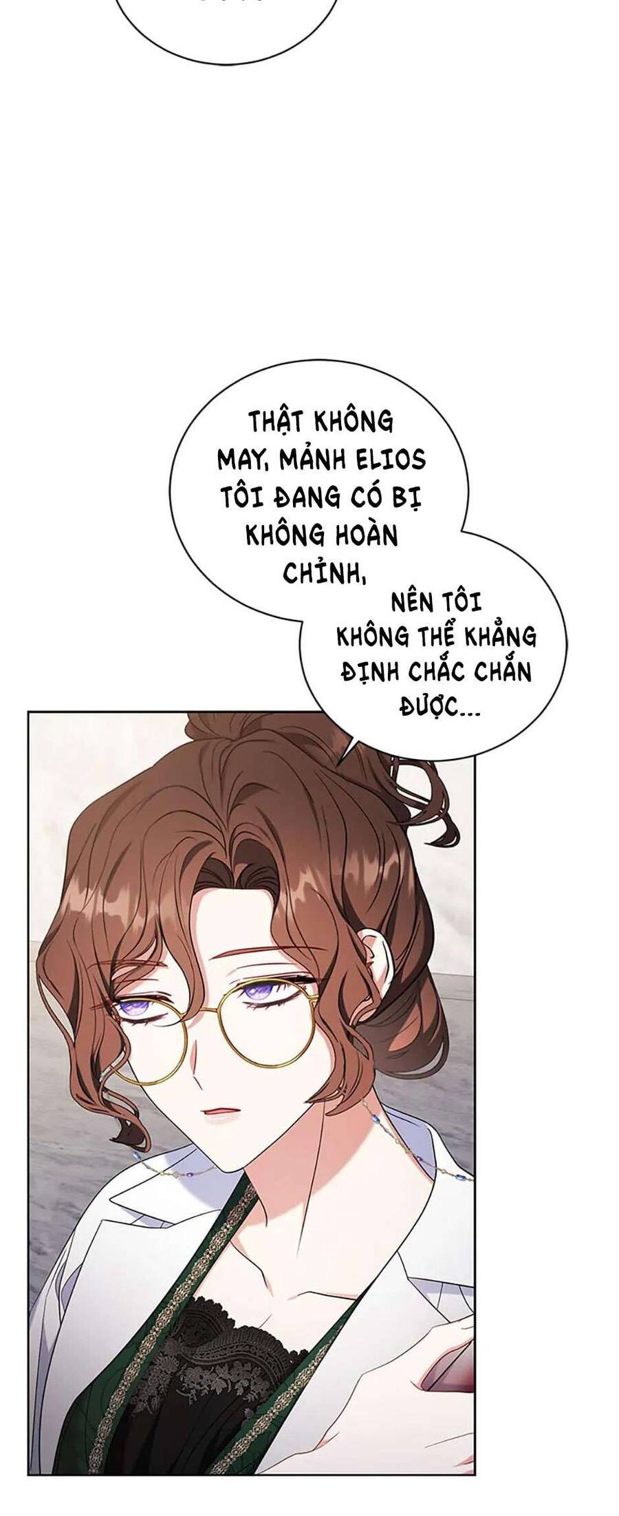 page_38