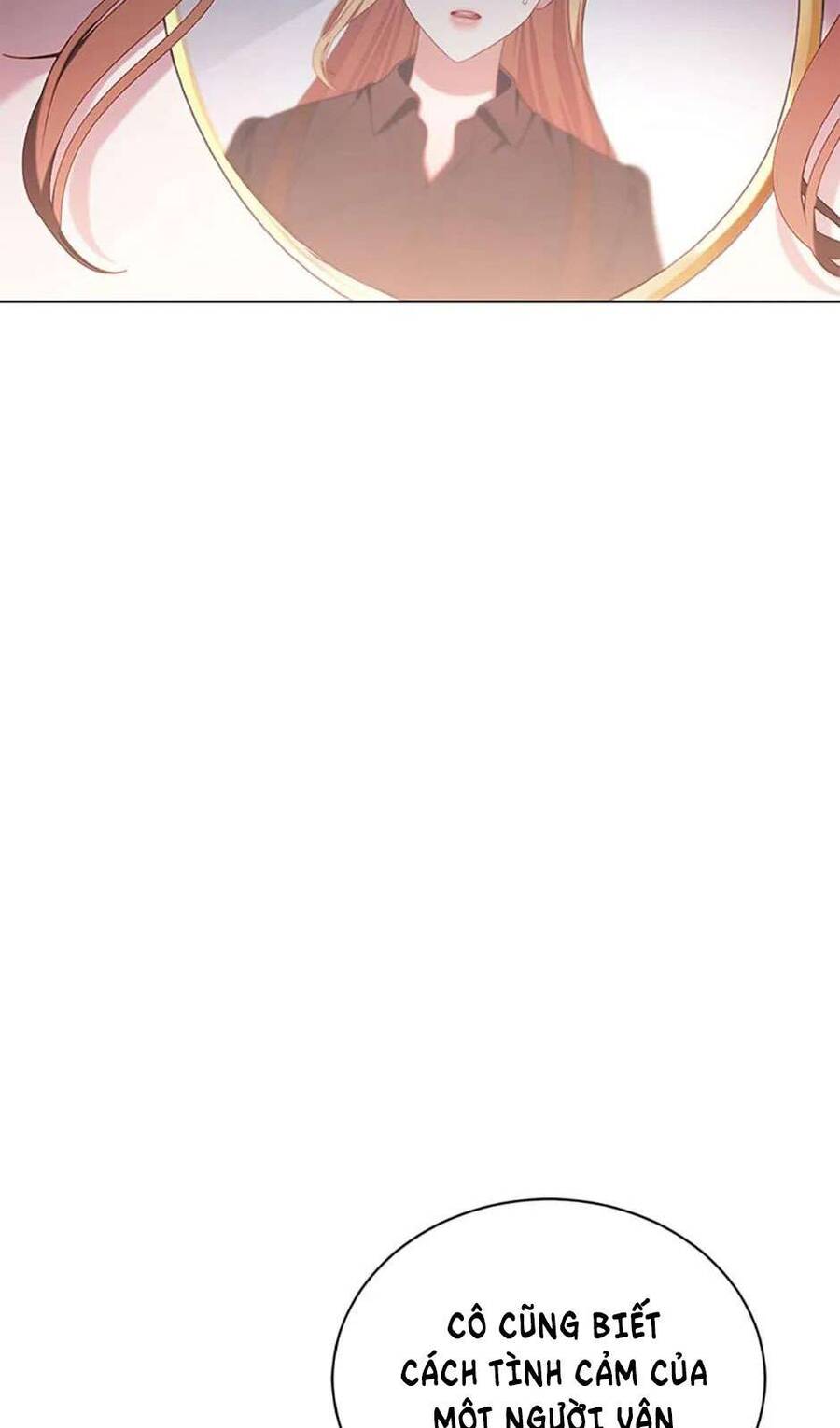page_41