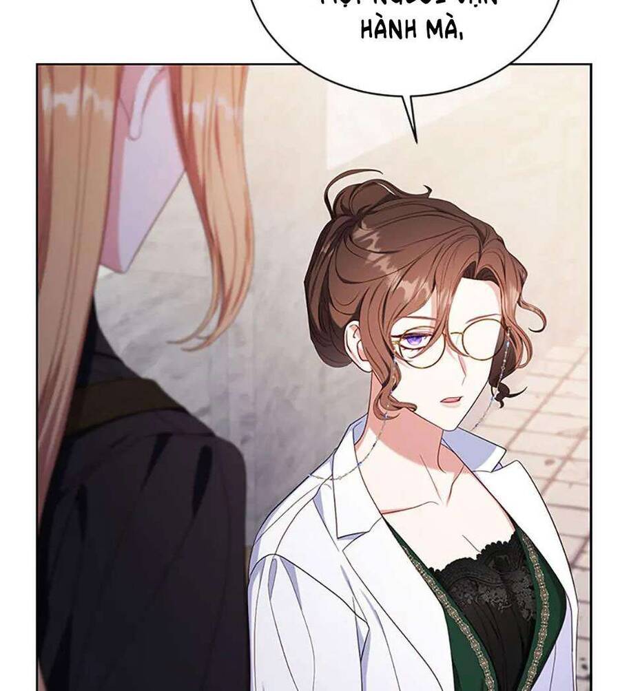 page_42