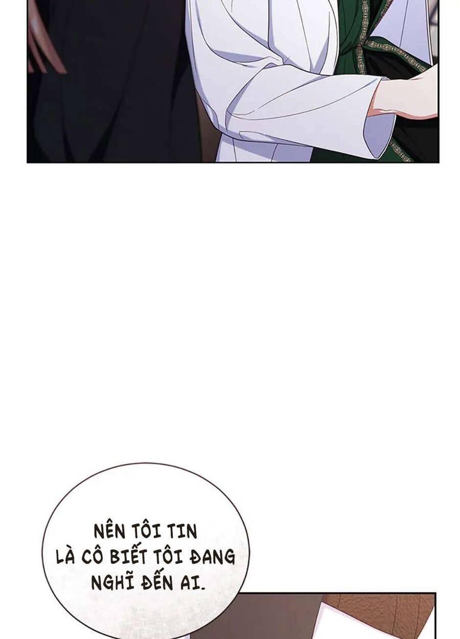 page_43