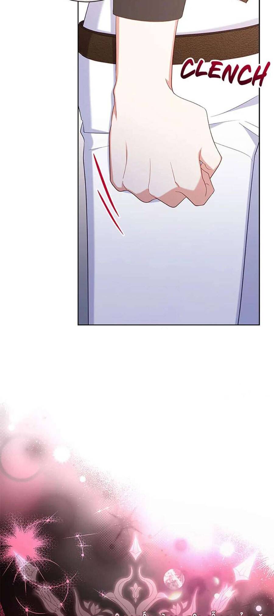 page_44