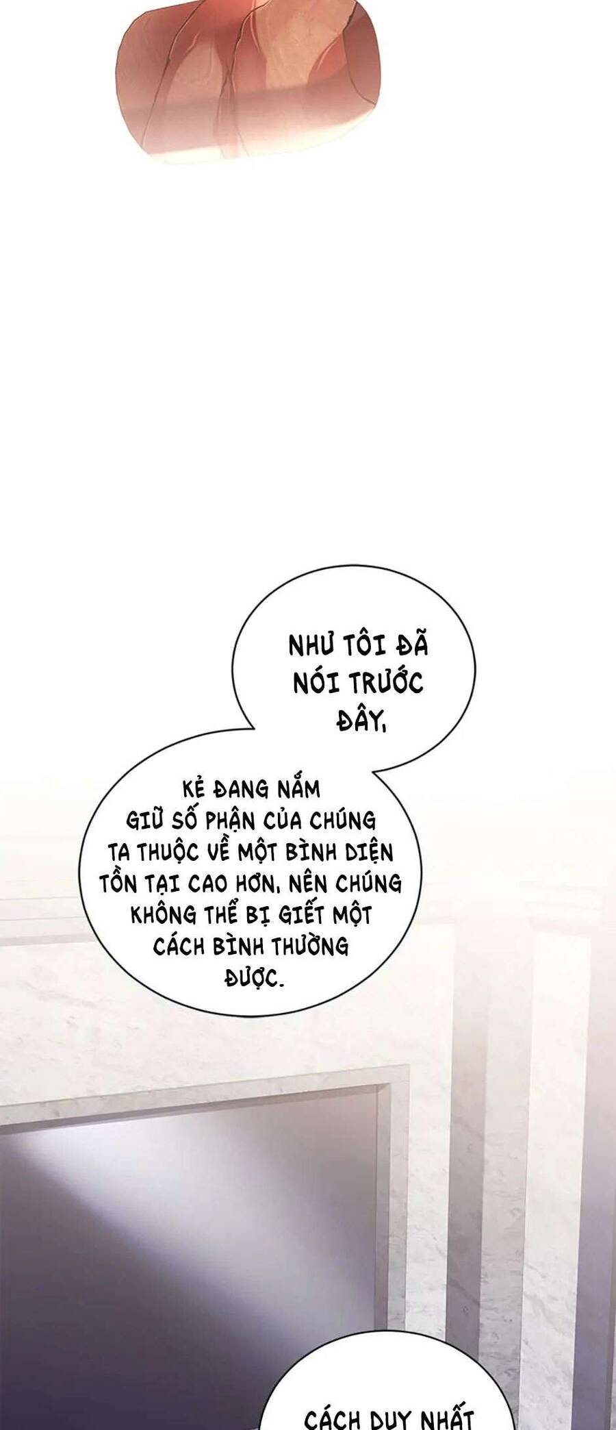 page_47