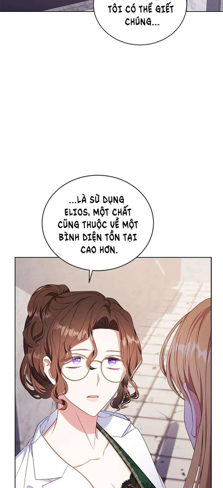 page_48