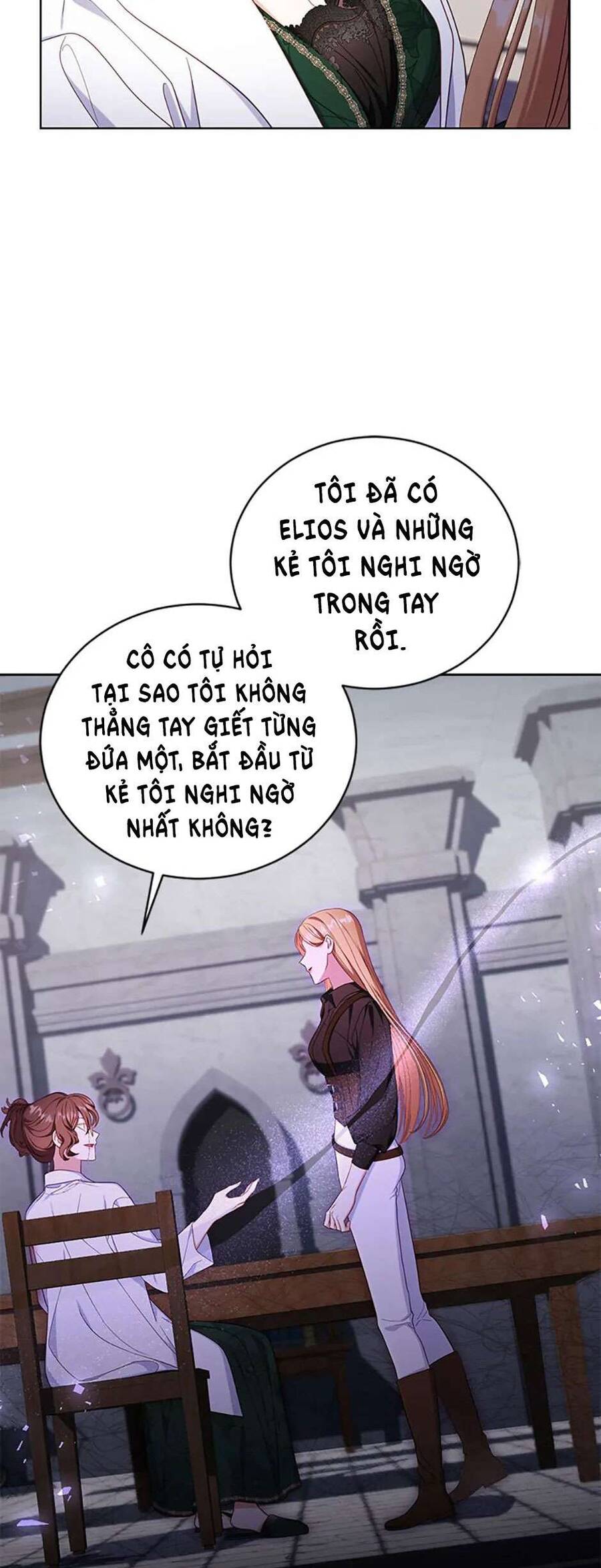 page_49
