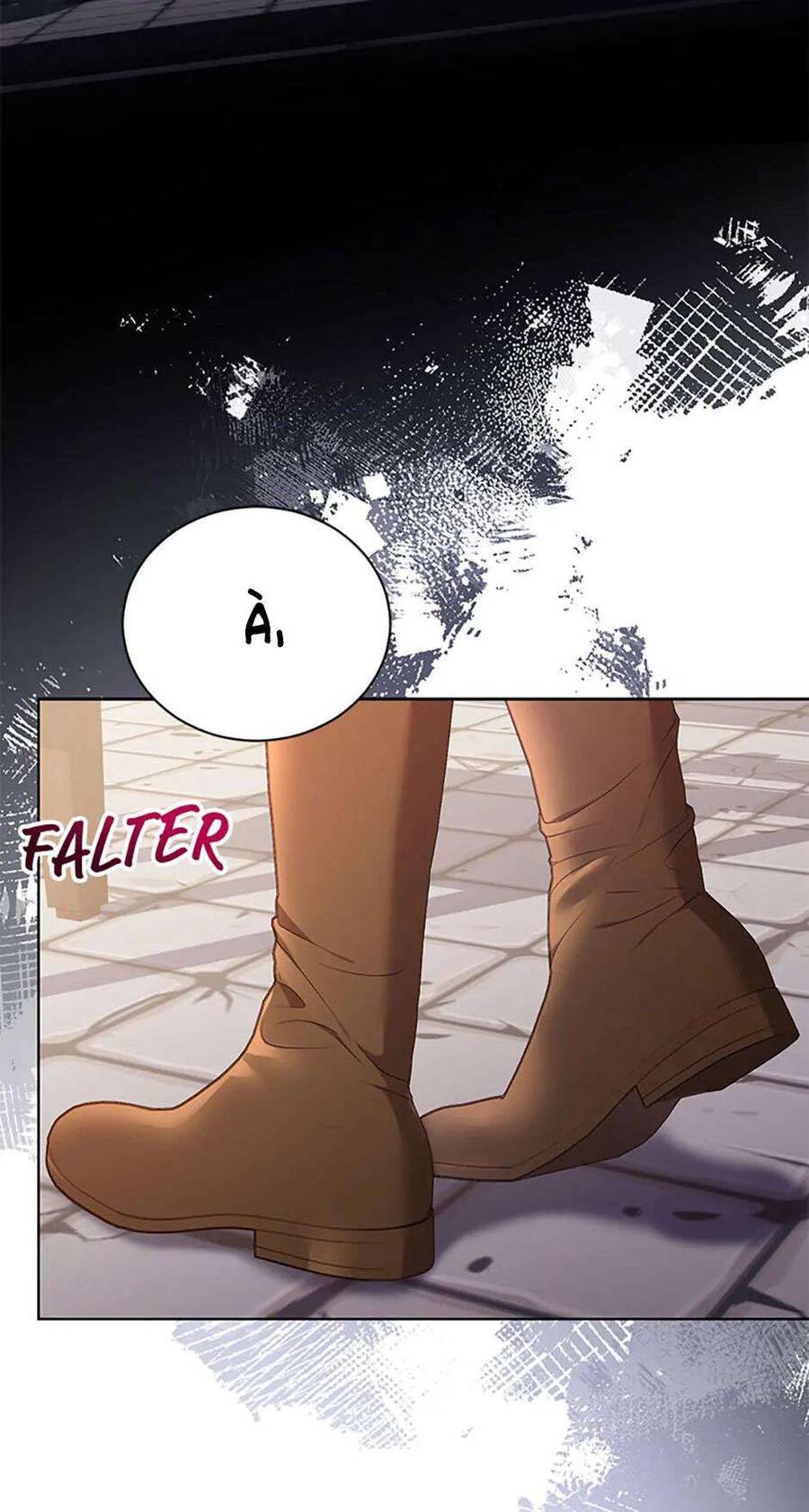 page_50