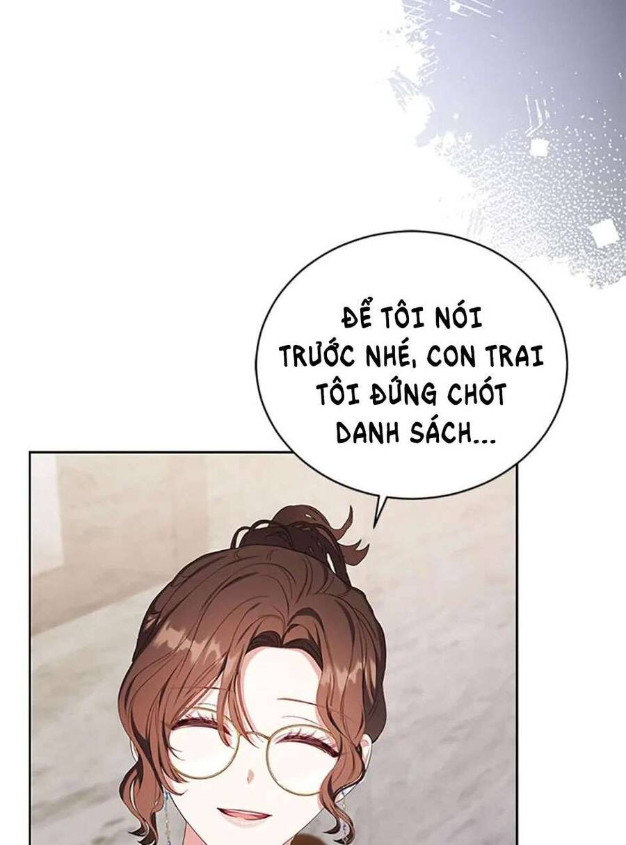 page_51