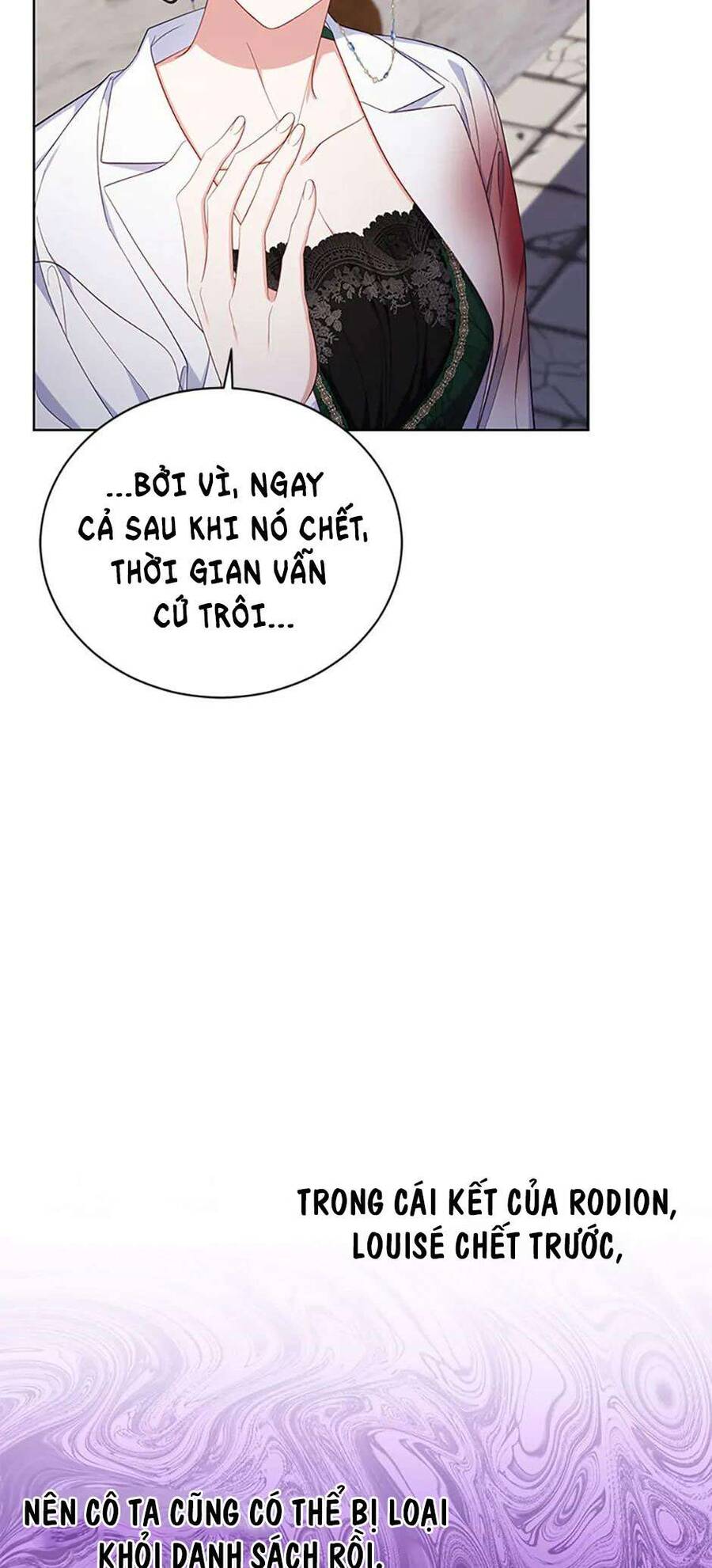 page_52