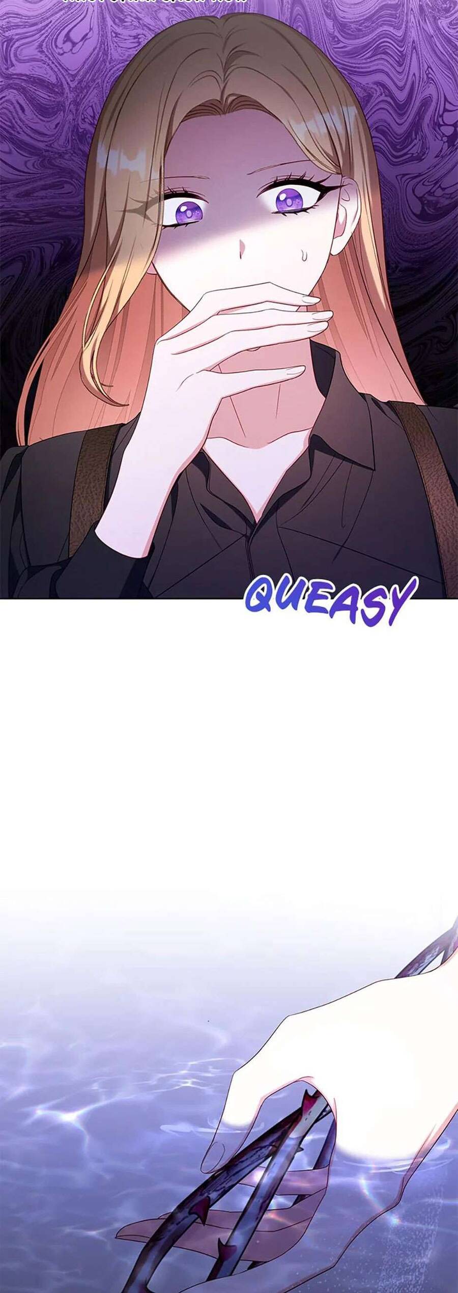 page_53