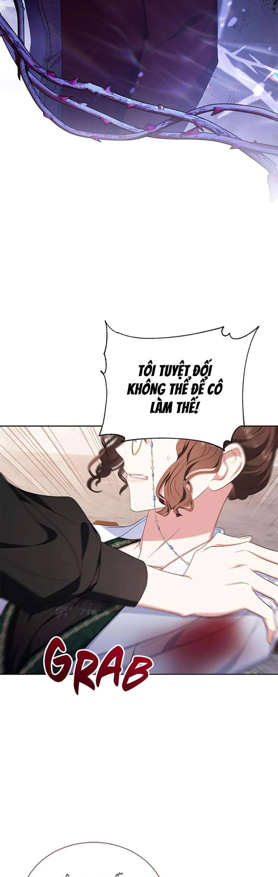 page_55