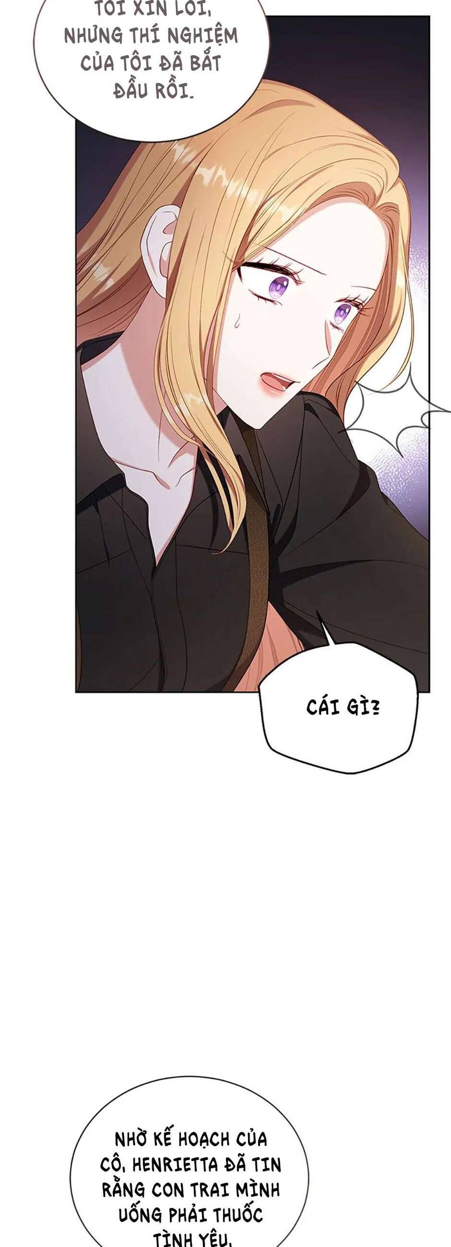 page_56