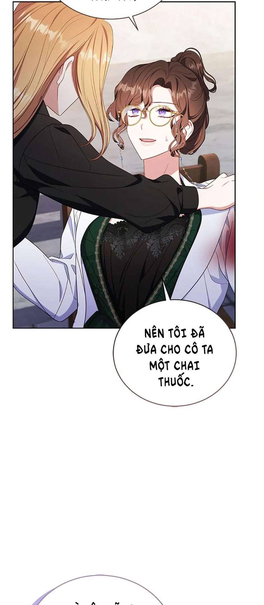 page_57