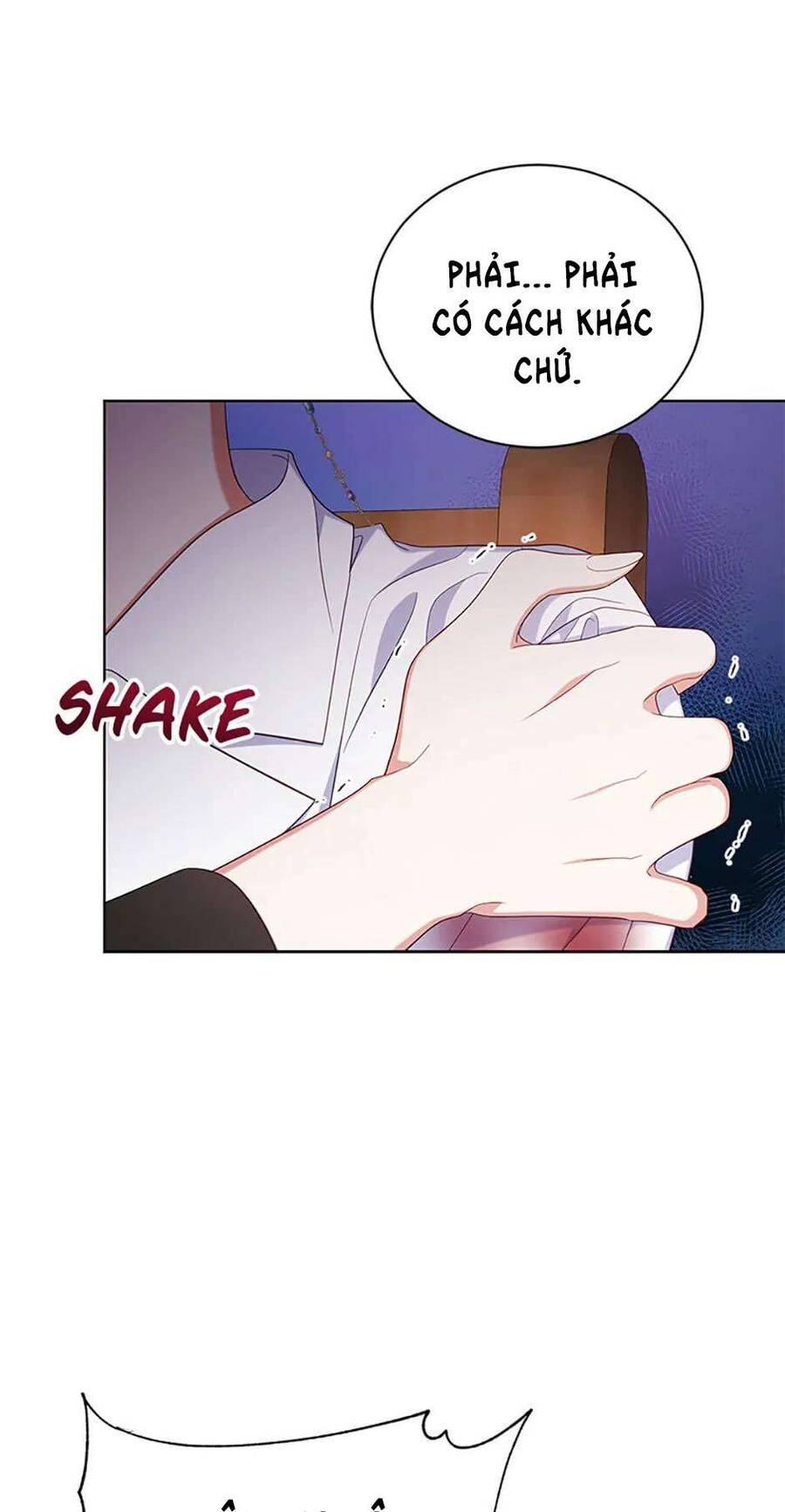 page_59
