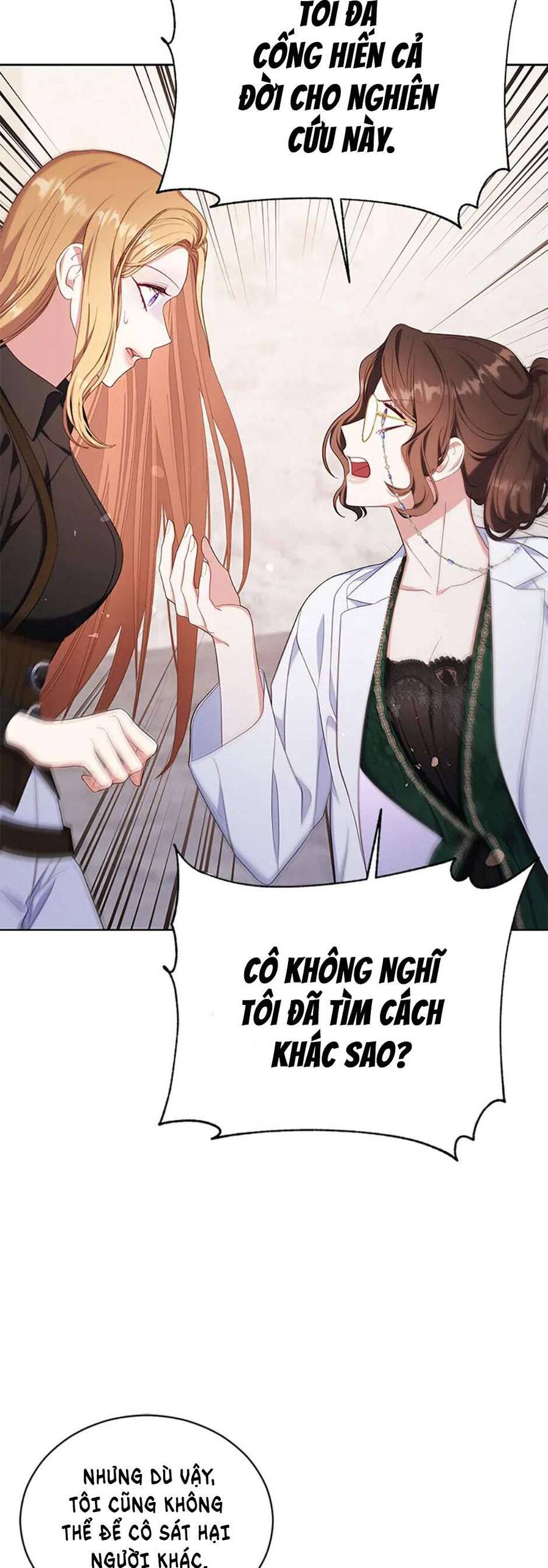 page_61