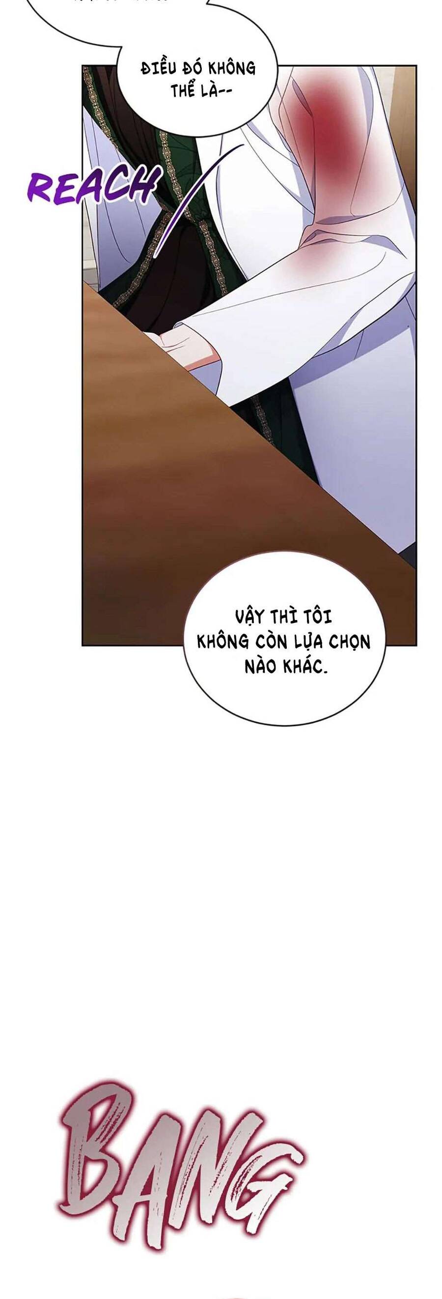 page_62