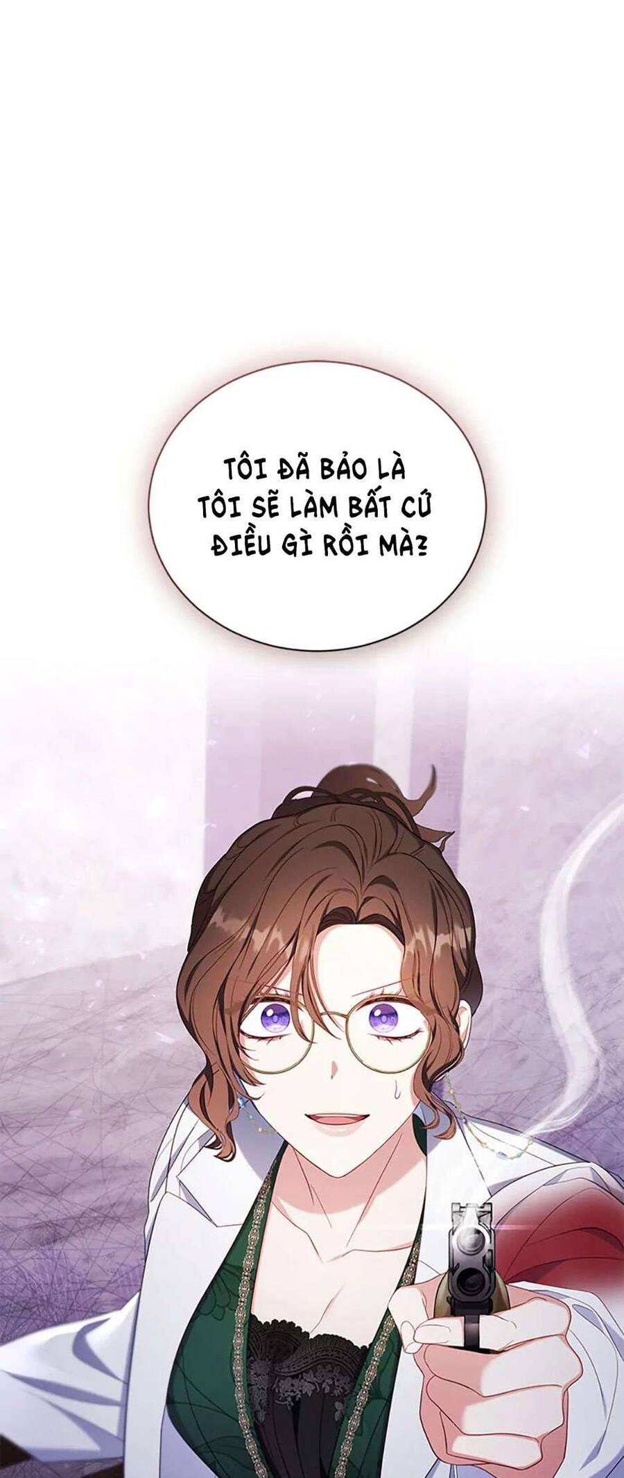 page_64