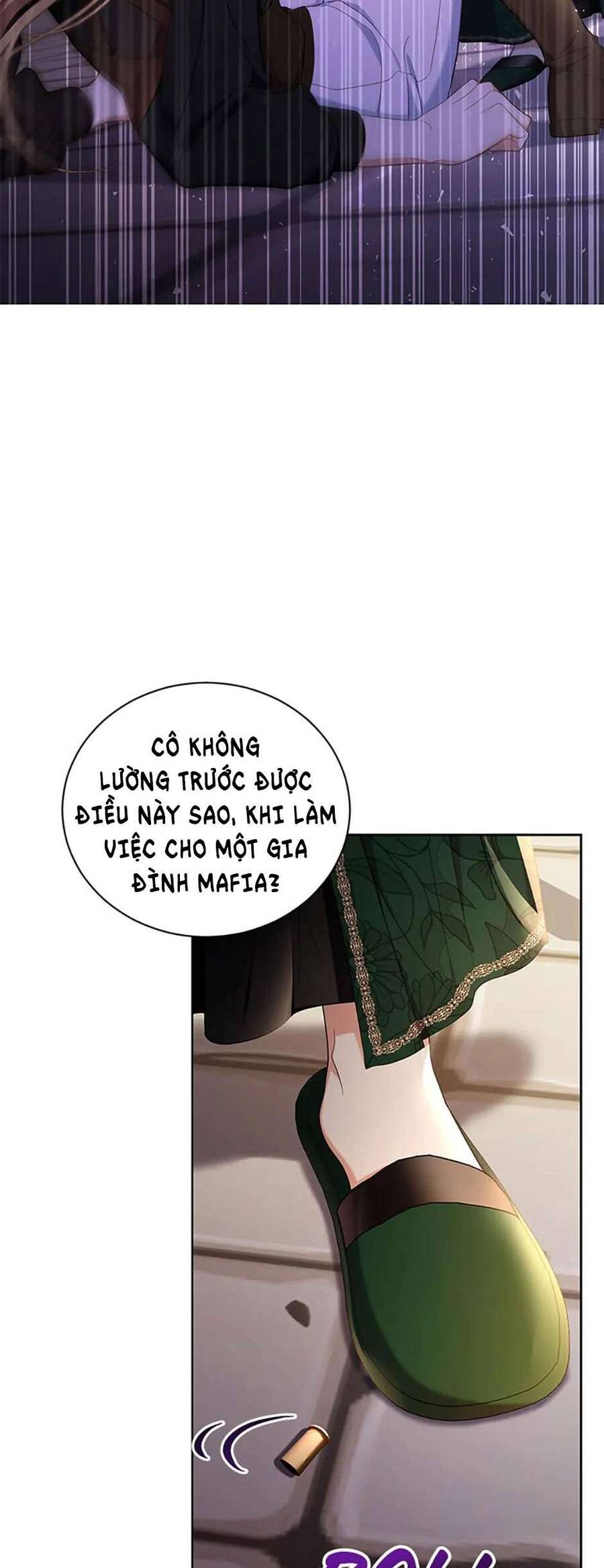 page_67