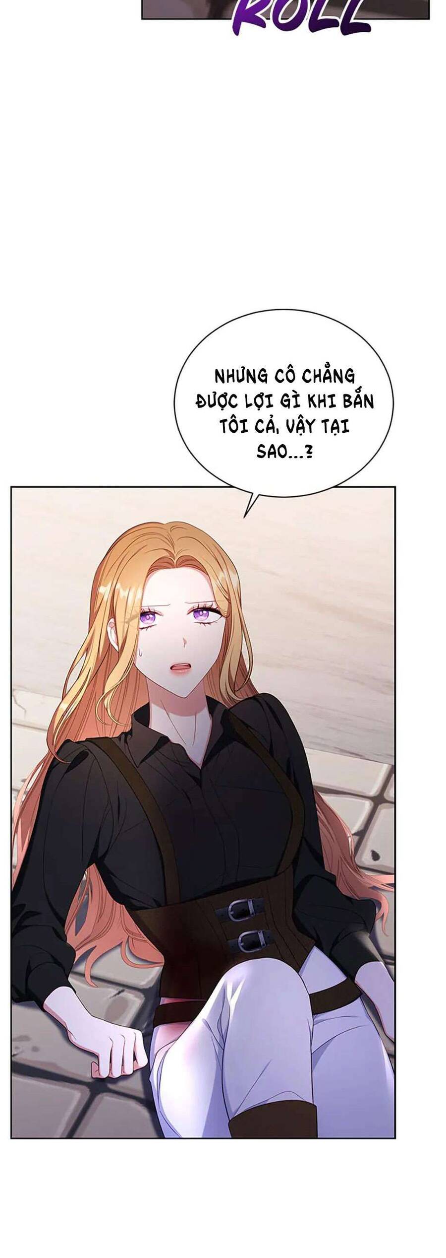 page_68