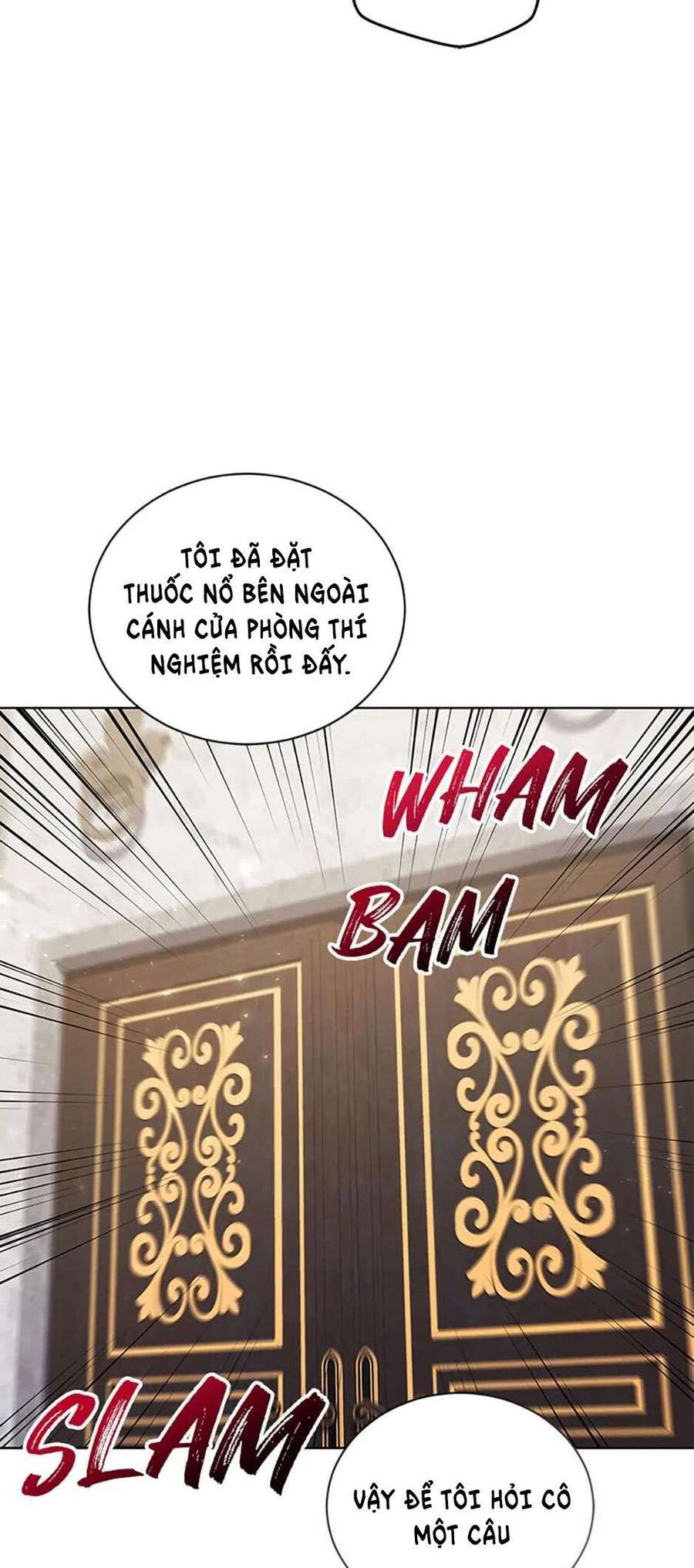 page_70