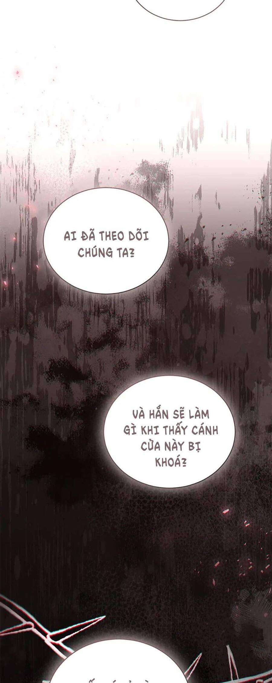 page_71