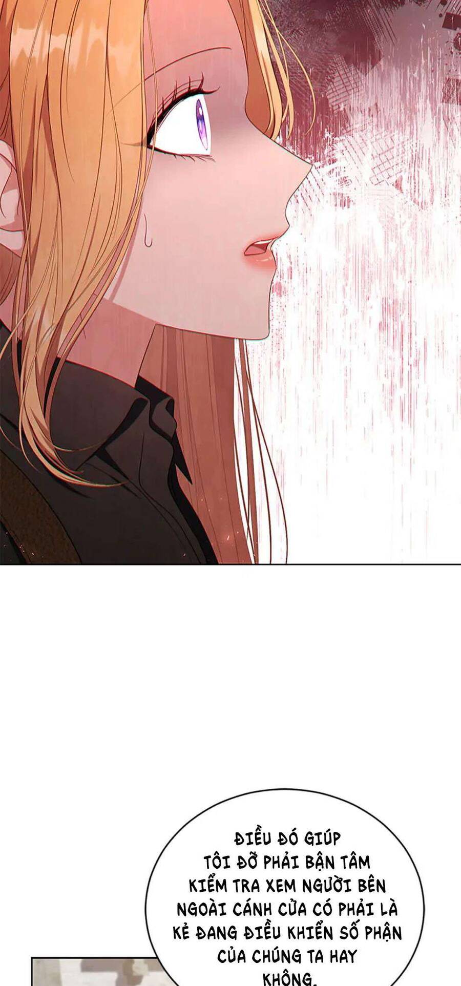 page_73