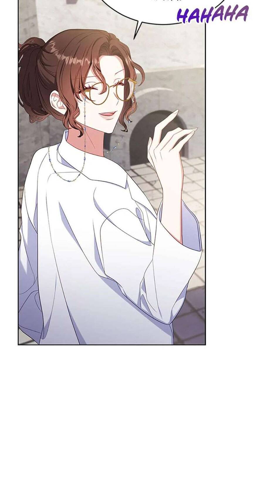 page_74