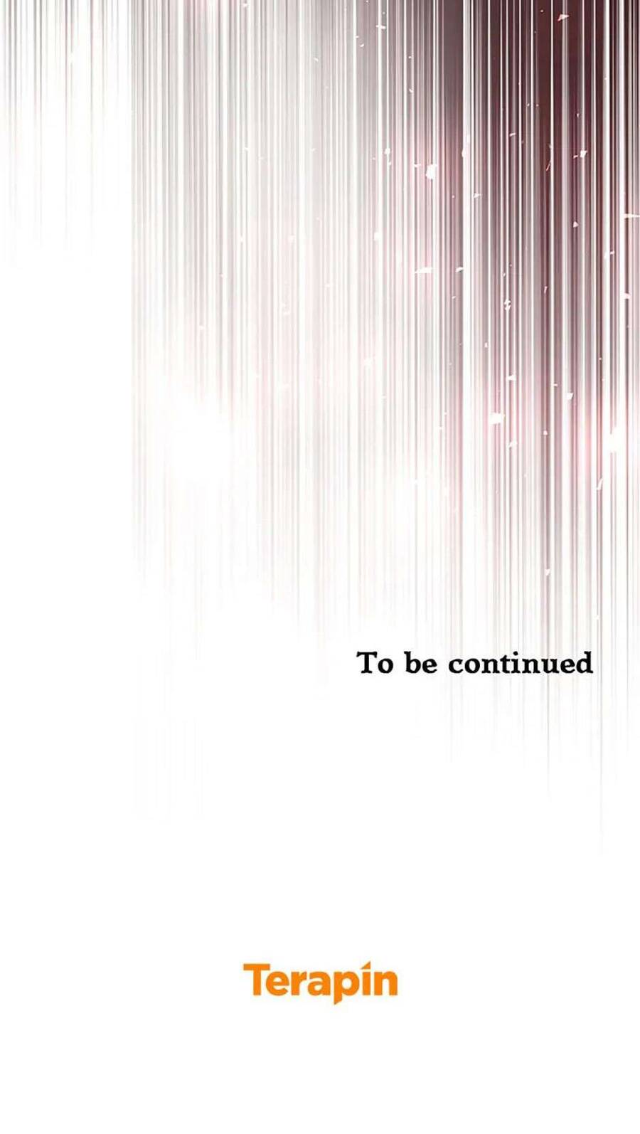 page_78