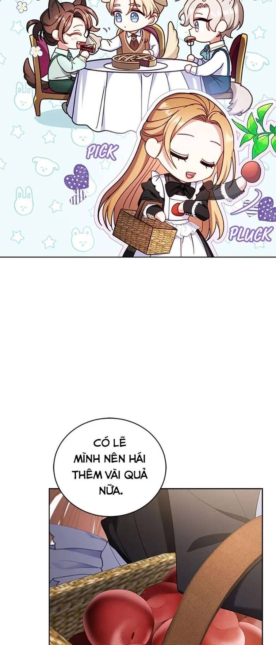 page_23