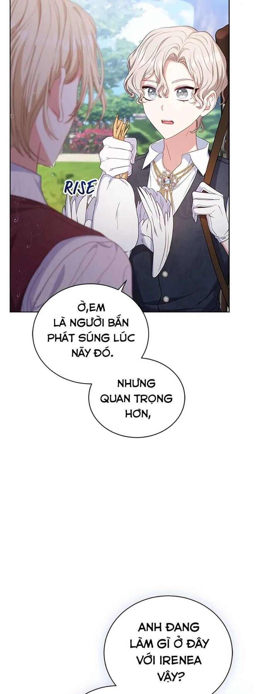 page_52