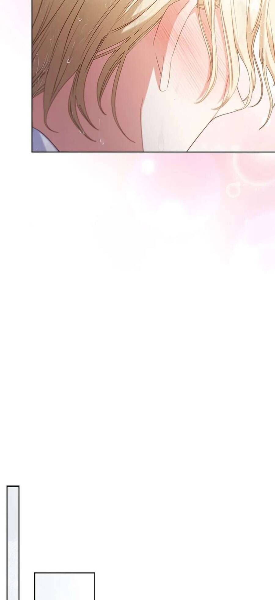 page_56