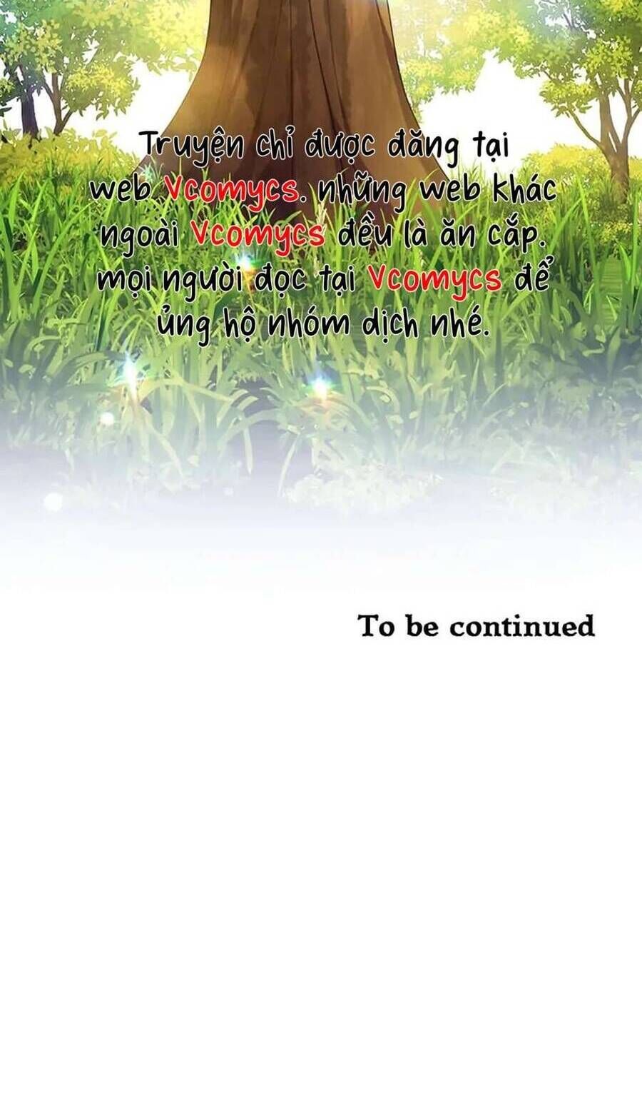 page_64