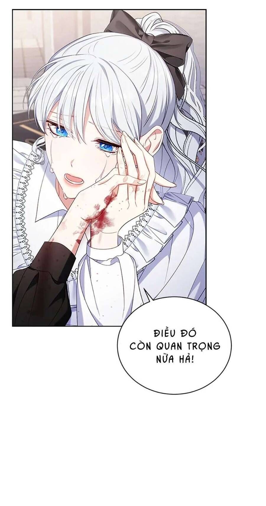 page_11