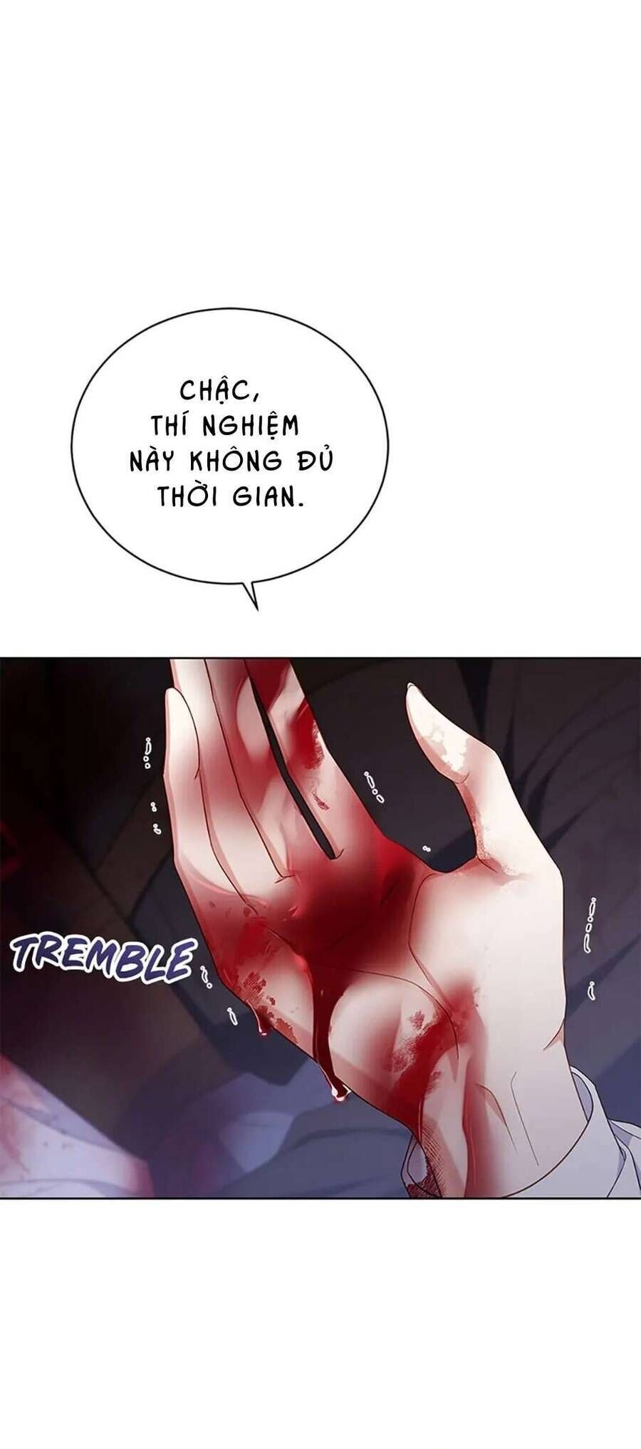 page_25